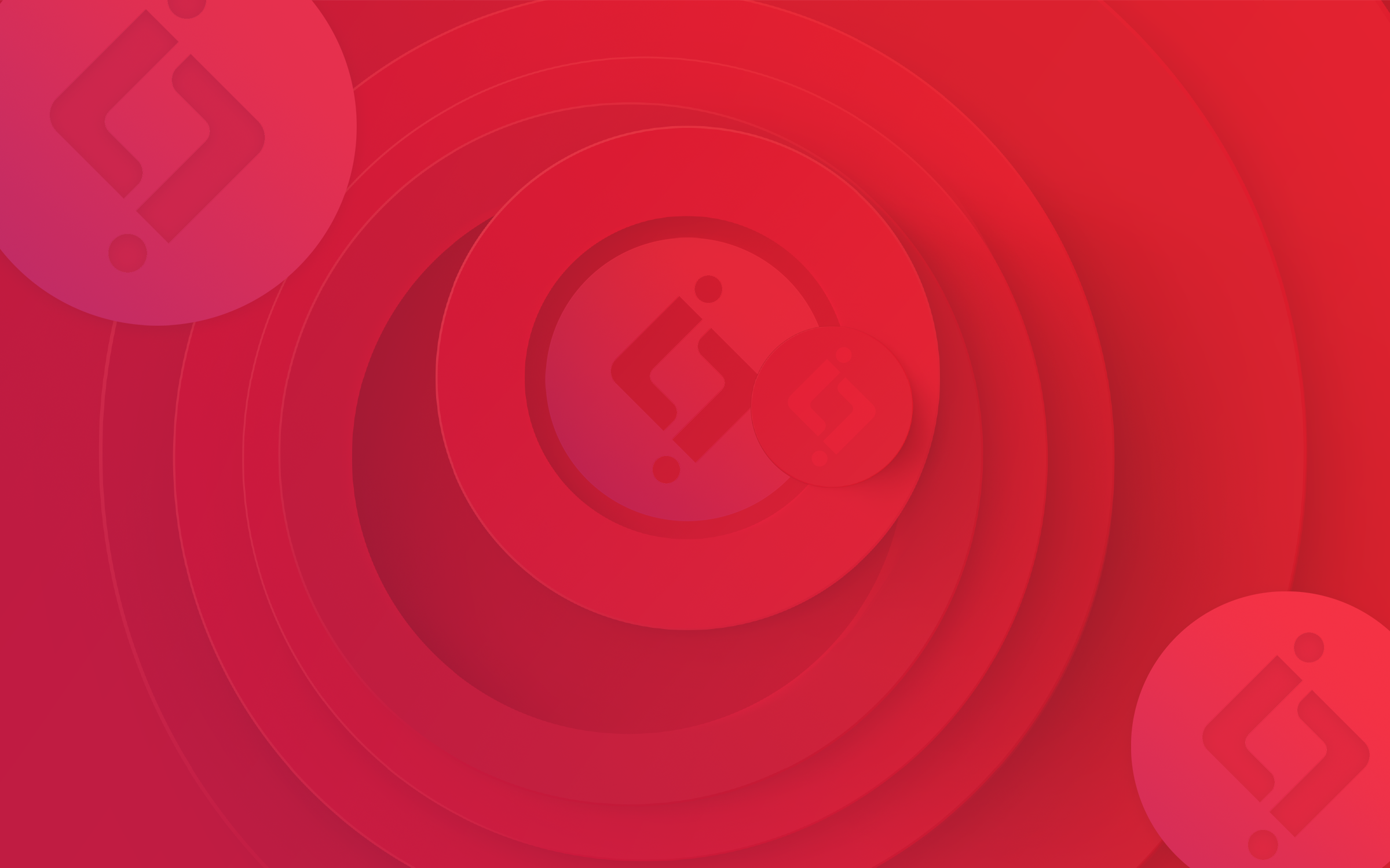 login-bg
